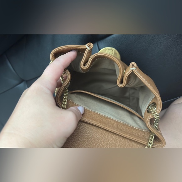 Polene Numero Un Mini - Picture 9 of 15